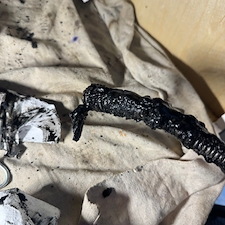 Kitchen-Sink-Drain-Cleaning-in-Hinsdale-IL-3 1